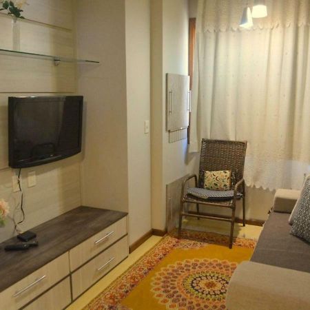 Apartament Locar-In Gramado - Residencial Benetti Zewnętrze zdjęcie