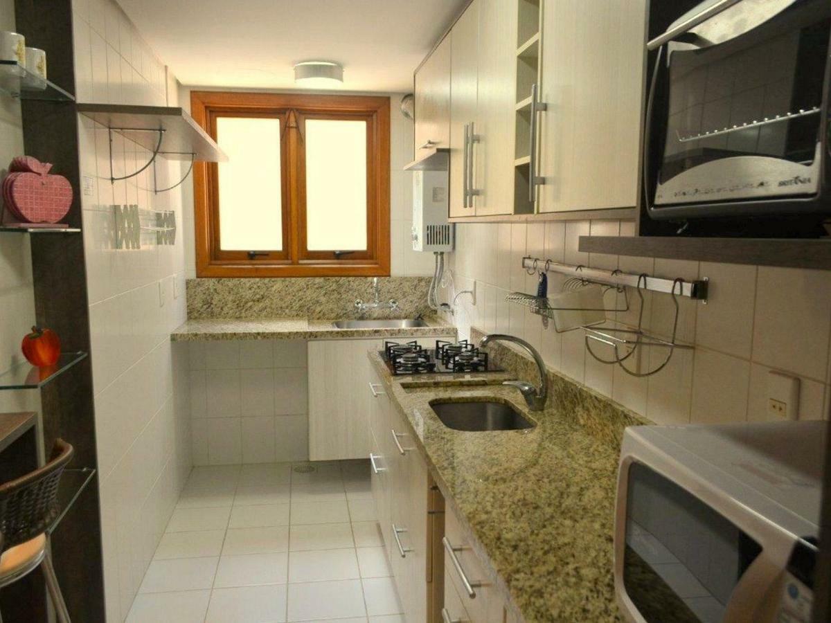 Apartament Locar-In Gramado - Residencial Benetti Zewnętrze zdjęcie