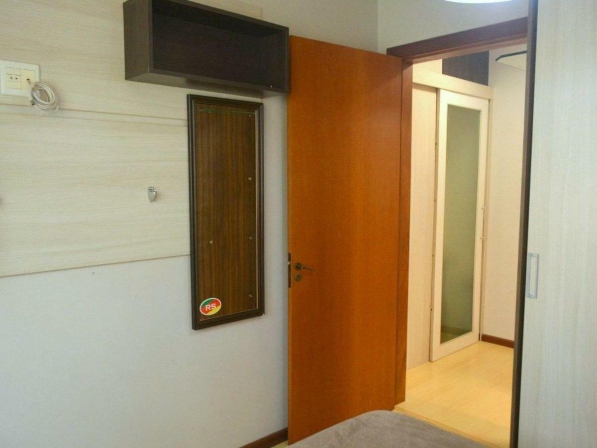 Apartament Locar-In Gramado - Residencial Benetti Zewnętrze zdjęcie