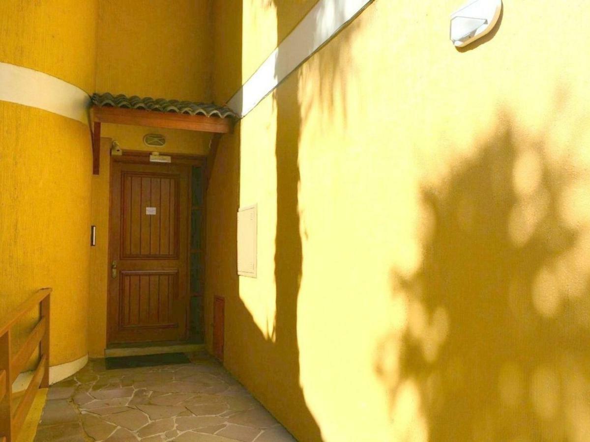 Apartament Locar-In Gramado - Residencial Benetti Zewnętrze zdjęcie