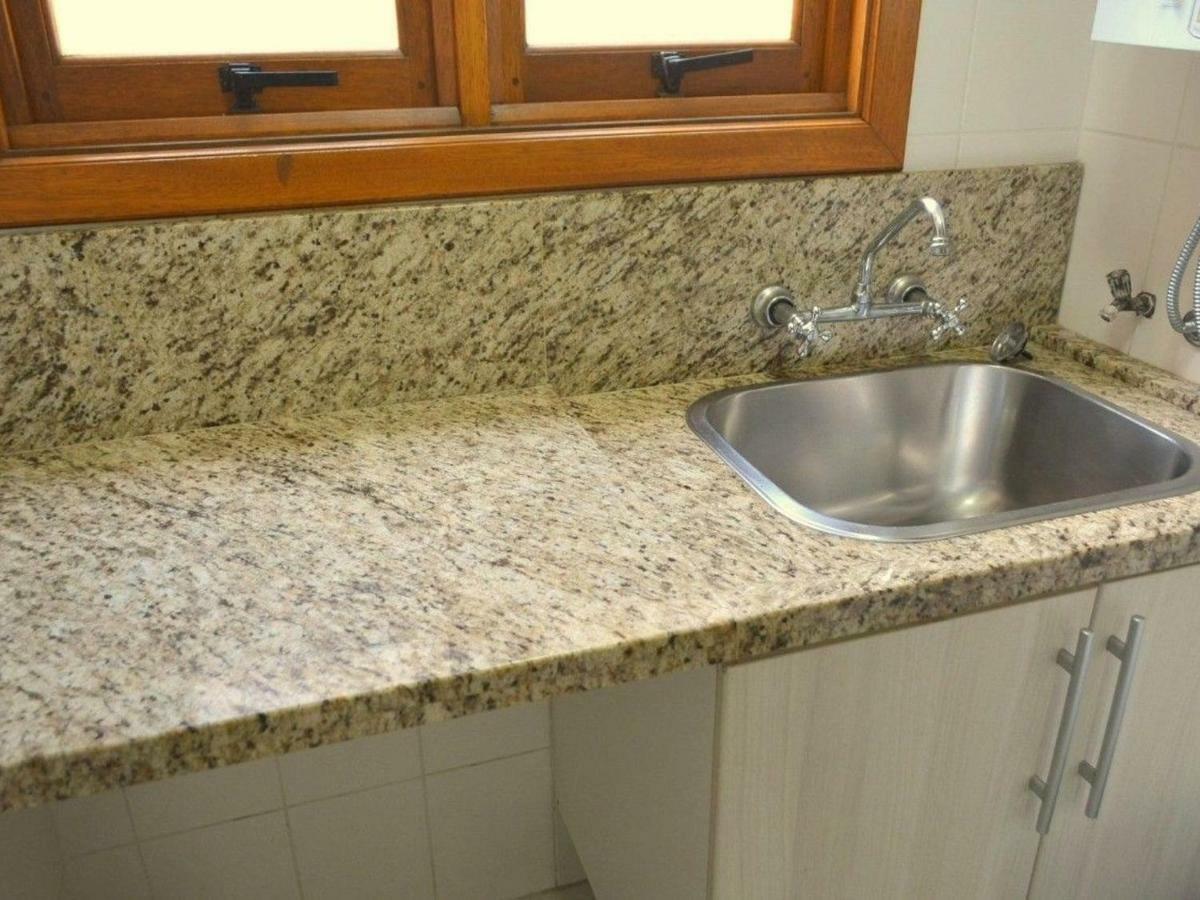 Apartament Locar-In Gramado - Residencial Benetti Zewnętrze zdjęcie
