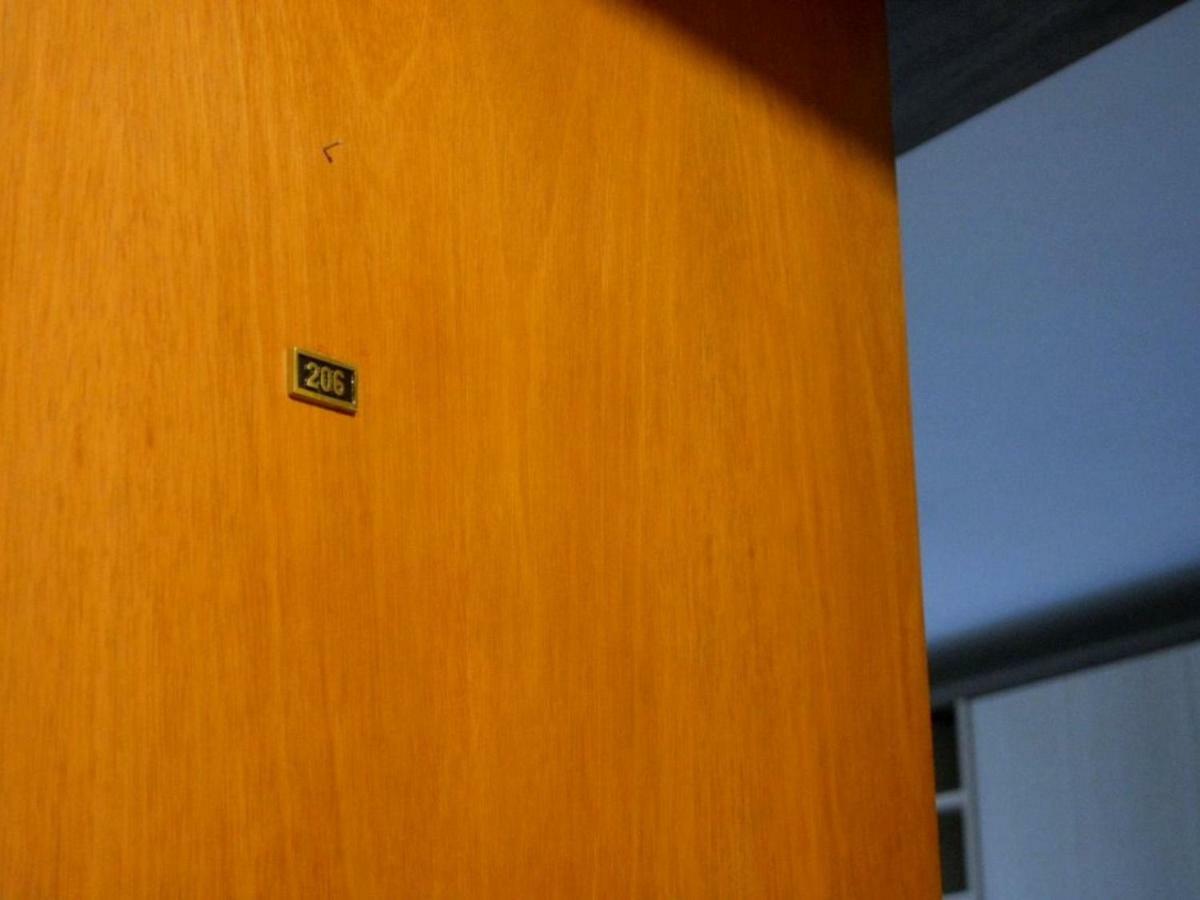 Apartament Locar-In Gramado - Residencial Benetti Zewnętrze zdjęcie